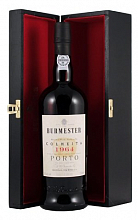 Бурмистр Колейта 1964 35 000 ₽