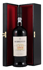 Бурмистр Колейта 1964 35 000&nbsp;₽