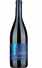 Кантина Толло Мо Ризерва  4 889 ₽