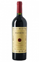 Массето 2007 43 670 ₽