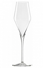 Бокал Шампань. Кватрофил 292 Мл  989 ₽