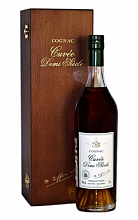 Кюве Деми Сьекль  35 839 ₽