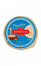 Сыр Проволоне Дольче Инфорна Е Густа  475 ₽