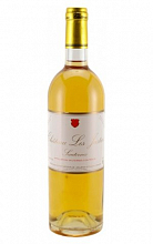 Шато Ле Жустис 2005 0 ₽