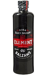 Рижский Черный Бальзам Вишня  1 150 ₽