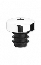 Запасная Пробка Вайн Фреш Де Люкс  740 ₽