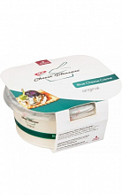 Десертный крем-сыр Original с голубой плесенью  420 ₽