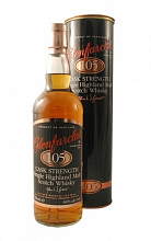 Гленфарклас 105 10 лет  11 120 ₽