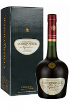 Курвуазье Наполеон 15 лет  18 169 ₽