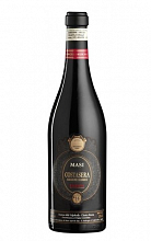 Костасера Амароне Делла Валполичелла Ризерва  8 390 ₽