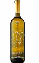 Константин Дзитоев Шардоне  3 299 ₽