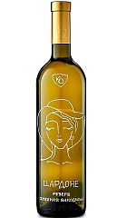 Константин Дзитоев Шардоне  3 299 ₽