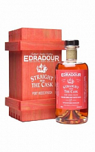 Эдрадауэр  Стренч Фром Зе Каск Порт Вуд Финиш 11 лет  9 950 ₽