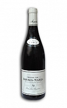 Бон Мар Гран Крю Эжертер 2004 8 840 ₽