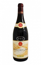 Шатонеф Дю Пап Гигаль 2004 3 460 ₽