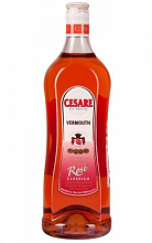 Чезаре Да Сесто Розе  650 ₽