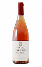 Этна Розато 2012 2 870 ₽