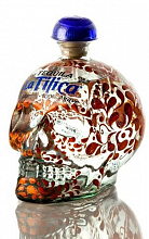 Ла Тилика  5 500 ₽