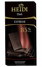 Хейди Экстрем Темный 85%(20)  199 ₽