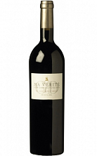 Жерар Депардье Ма Верите О Медок 2005 7 800 ₽