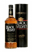 Блэк Вельвет  2 580 ₽