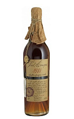 Барон Гастон Легран 1958 1958 26 200&nbsp;₽