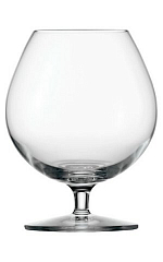 Штольцле. Бокал Бренди Гласс Милано  0&nbsp;₽