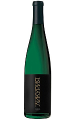 Ликурия Резерв 2013 650 ₽