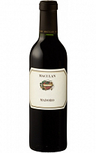 Макулан Мадоро 2011 3 280 ₽