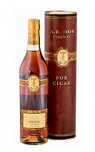 А.Е.Дор Сигар  9 900 ₽