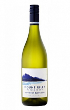 Совиньон Блан Маунт Рилей  1 455 ₽