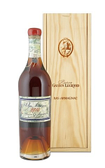 Барон Гастон Легран 1974 1974 14 990&nbsp;₽