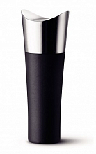 Временная Пробка Виньон  1 350 ₽