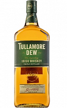 Талмор Дью  2 400 ₽