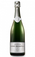 Гоне-Модевиль Традисьон  0 ₽