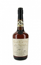 Кёр Де Лион 1967 19 500 ₽