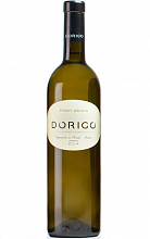 Пино Гриджио Дориго  3 369 ₽