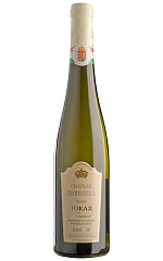 Ш.Дересла Токай Фурминт Ванданж Тардив  3 589&nbsp;₽