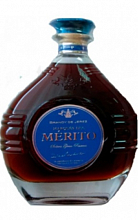 Маркес дель Мерито Солера Гран Резерва  7 299 ₽