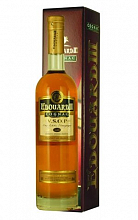 Эдуард III VSOP  2 760 ₽