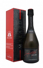 Малар Экстра Брют Леди Стайл  11 540 ₽