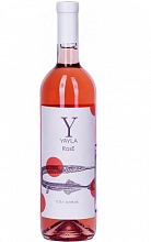 Яйла розе  1 479 ₽