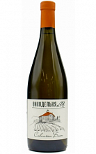 Винодельня 78 Совиньон  1 379 ₽