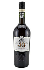 Кинта До Новаль Тони  20 720&nbsp;₽