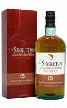 Синглтон 15 лет  10 130 ₽