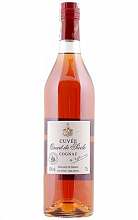 Кюве Кар Де Сьекль 25 лет  19 990 ₽