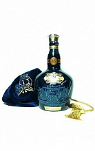 Роял Салют 21 год  24 599 ₽