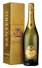 Асти Сантеро  790 ₽