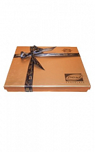 Байнд Набор Шоколада Мадлен-Голд  1 559 ₽