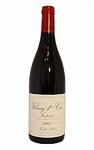 Вольне 1-Ер Крю Ле Сантено Н.Потель 2007 4 675 ₽